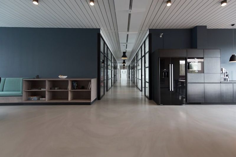Office Furniture Supply