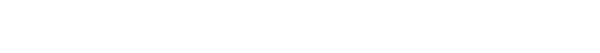 Bulo Consultant