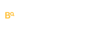 buloconsultant.co.za